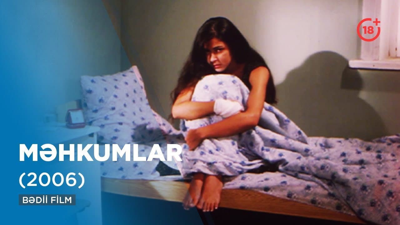 Məhkumlar