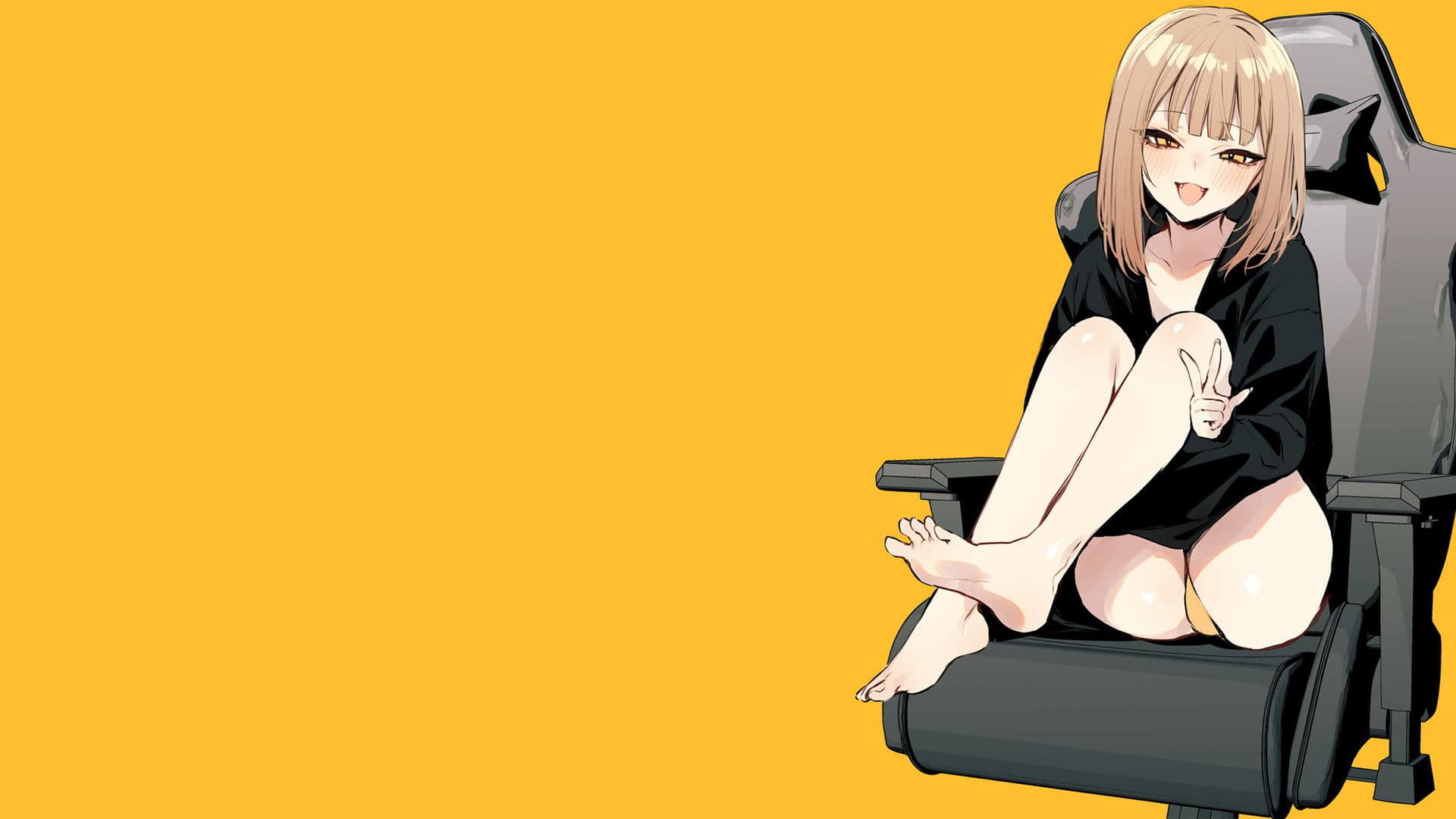 元カレとはできなかったセックスしてもいいですか？