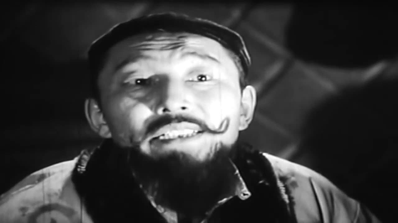 Тулалдааны өмнө