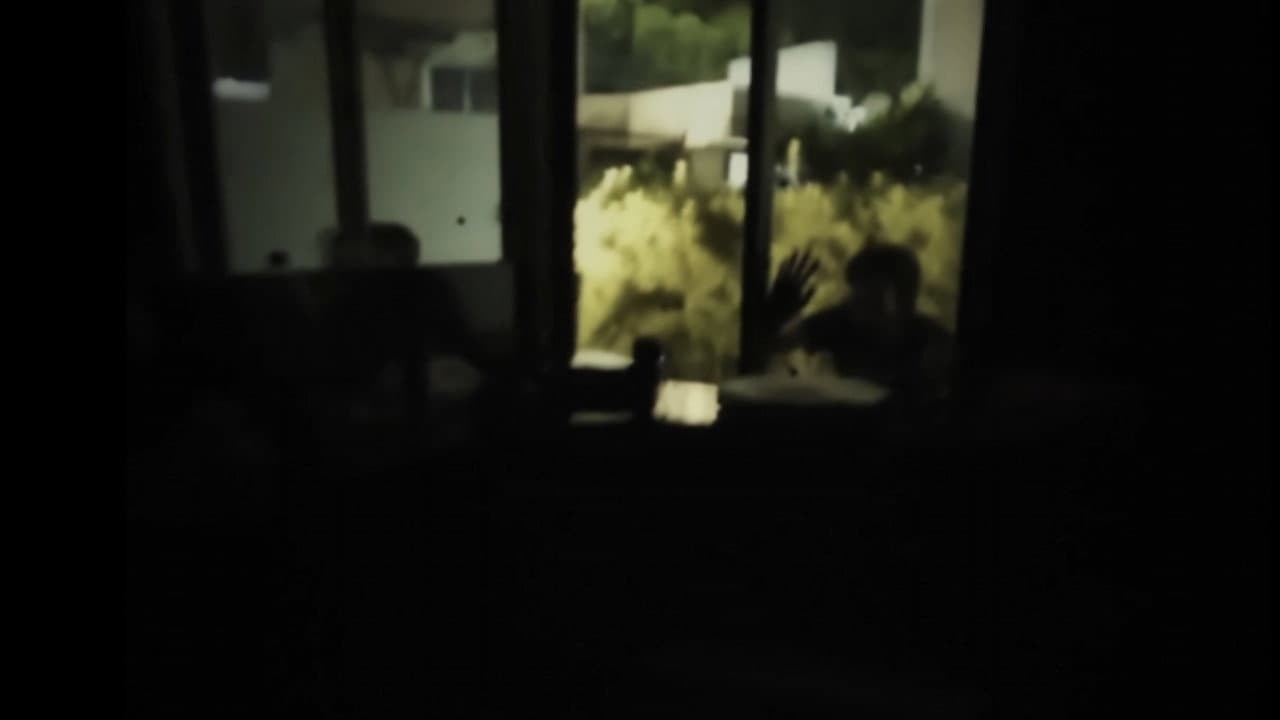 O Pau da Meia-Noite
