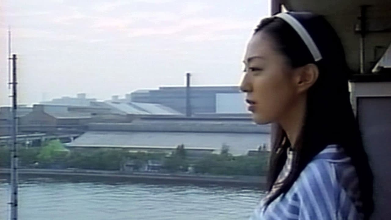 人体模型の夜