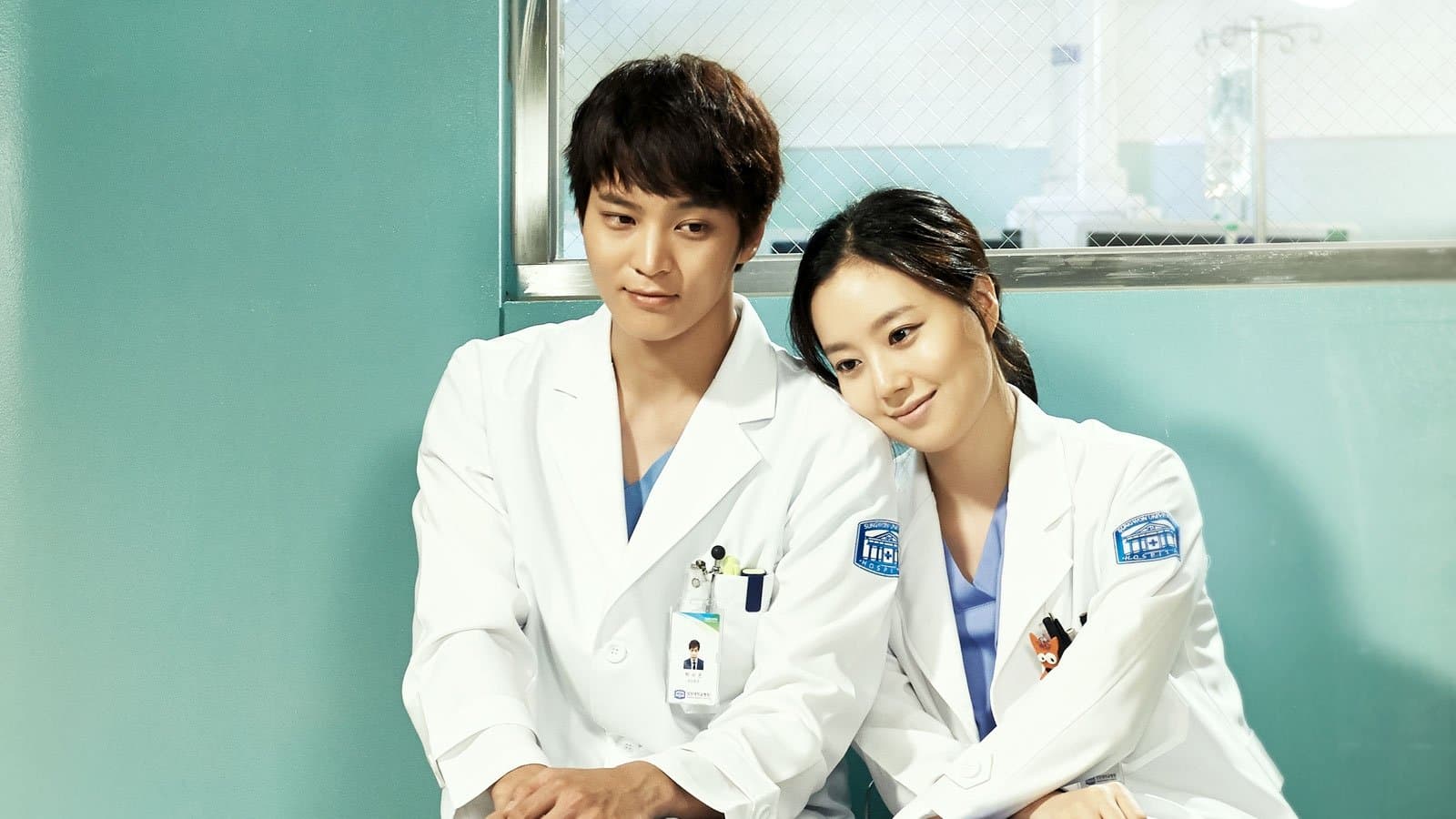 Un Buen Doctor