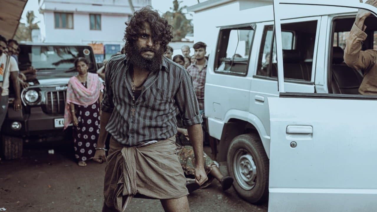 കൊണ്ടല്‍