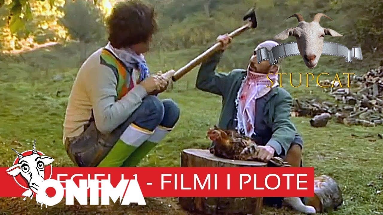 Egjeli
