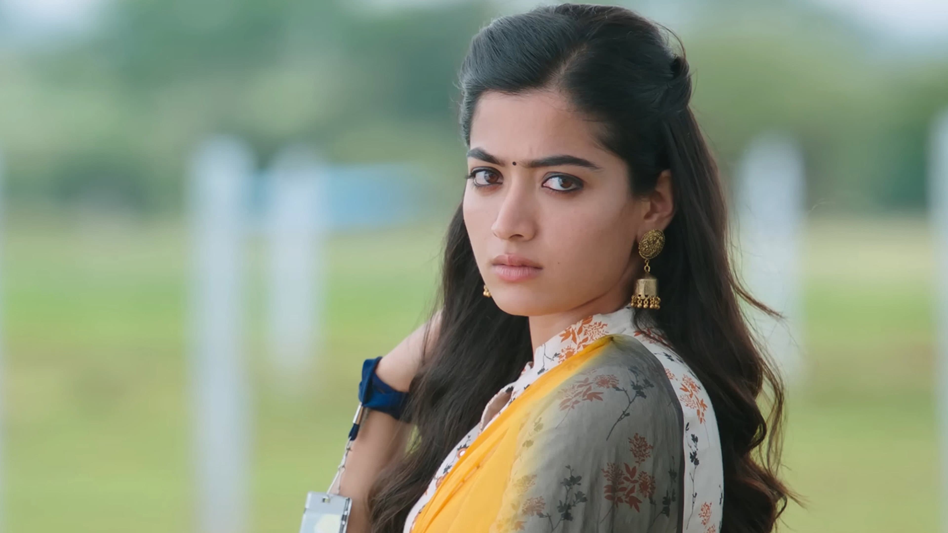 భీష్మ