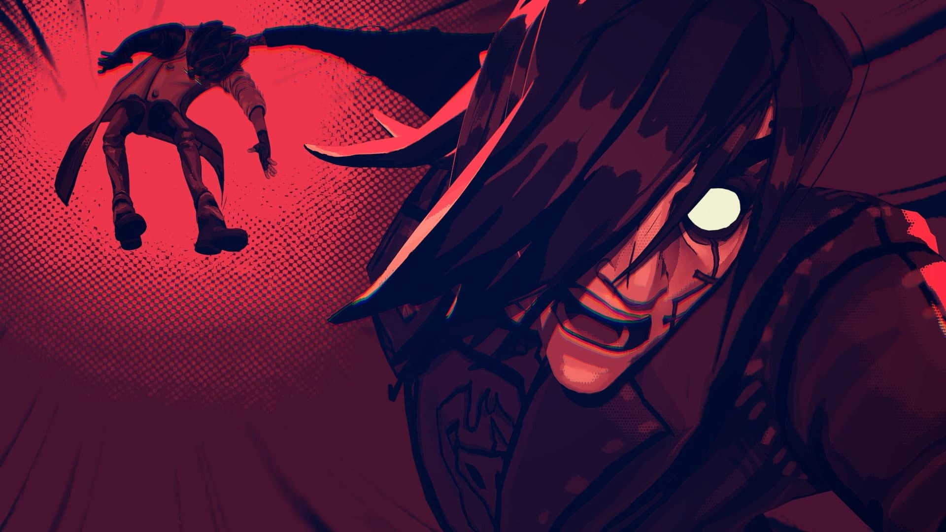 Franken Struck