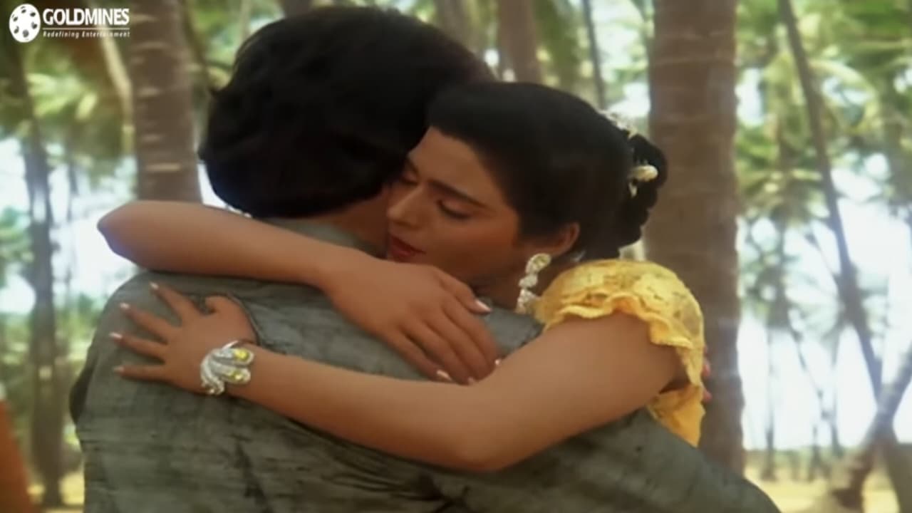 Kasam Vardi Kee