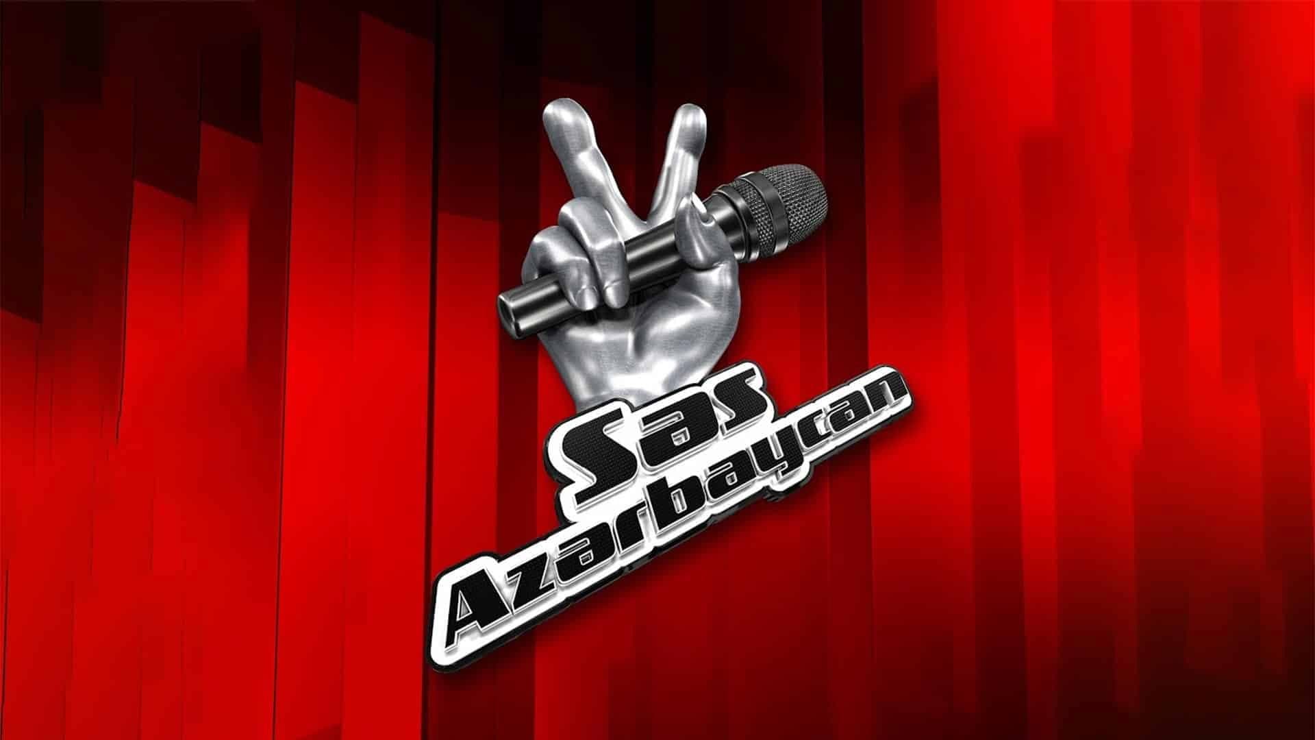 Səs Azərbaycan