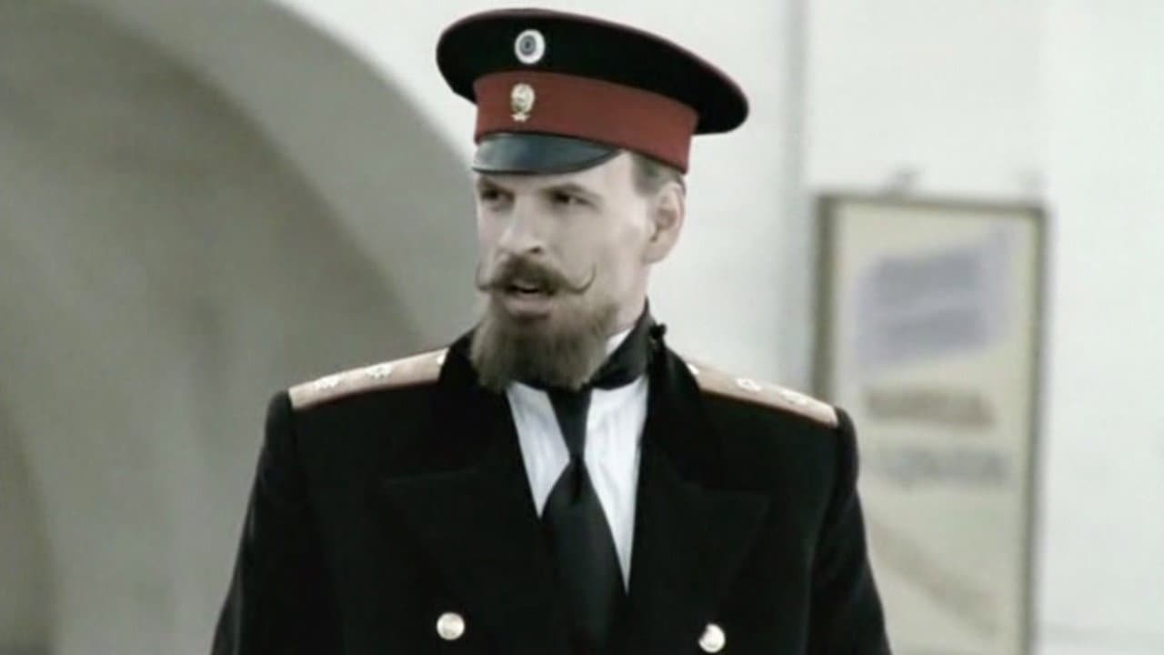 Столыпин... Невыученные уроки