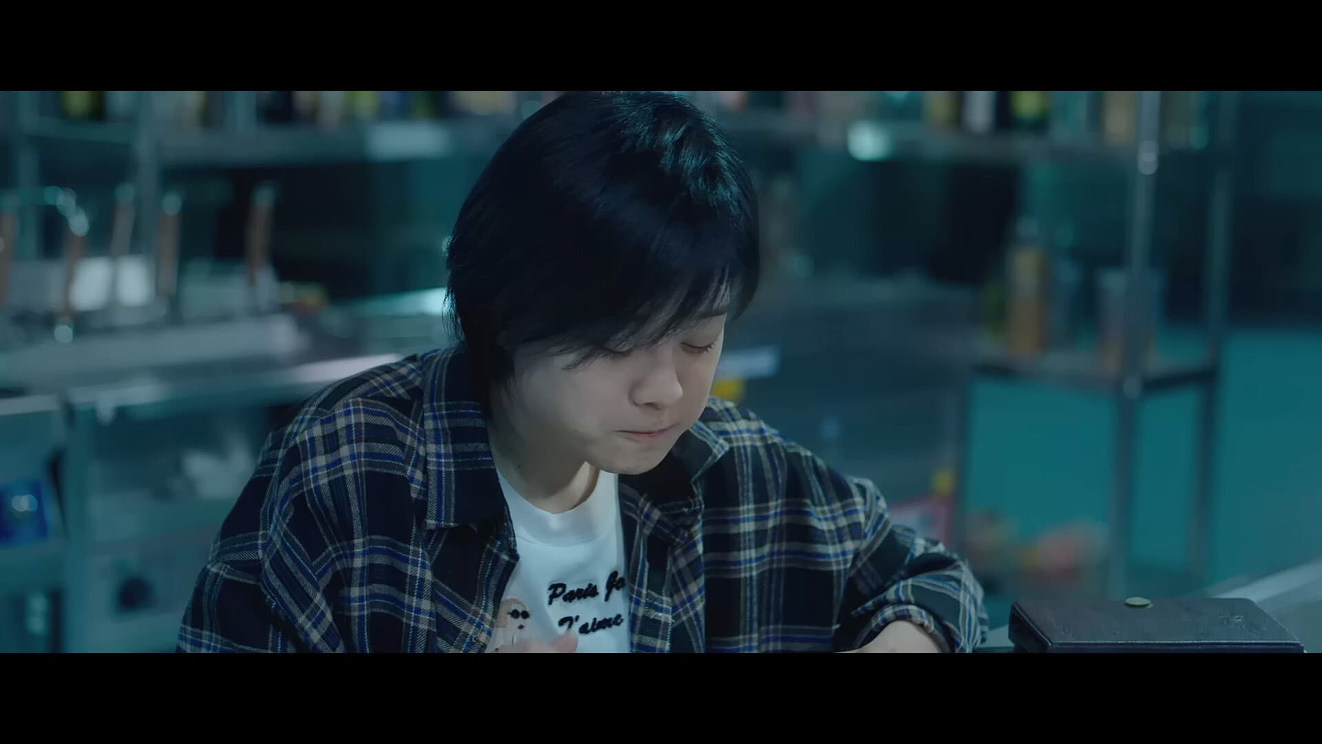 北京爱上你
