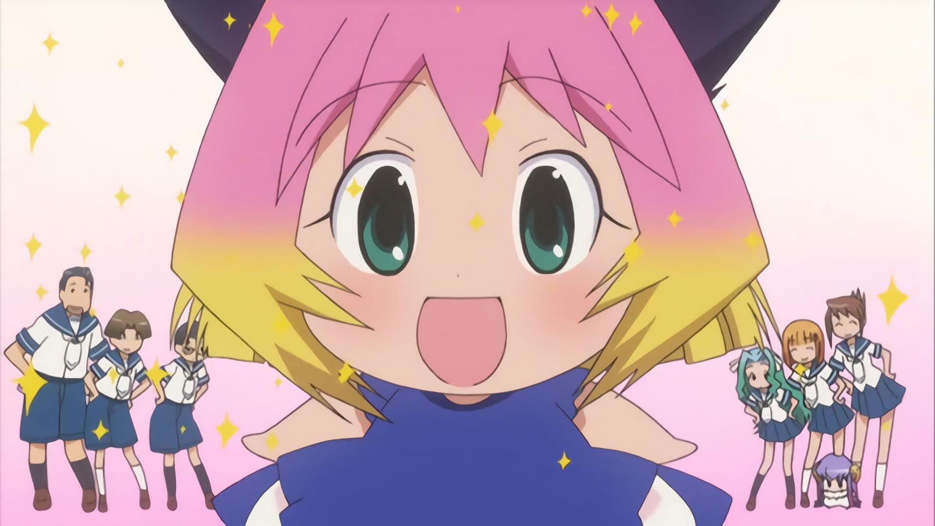 ぽてまよ