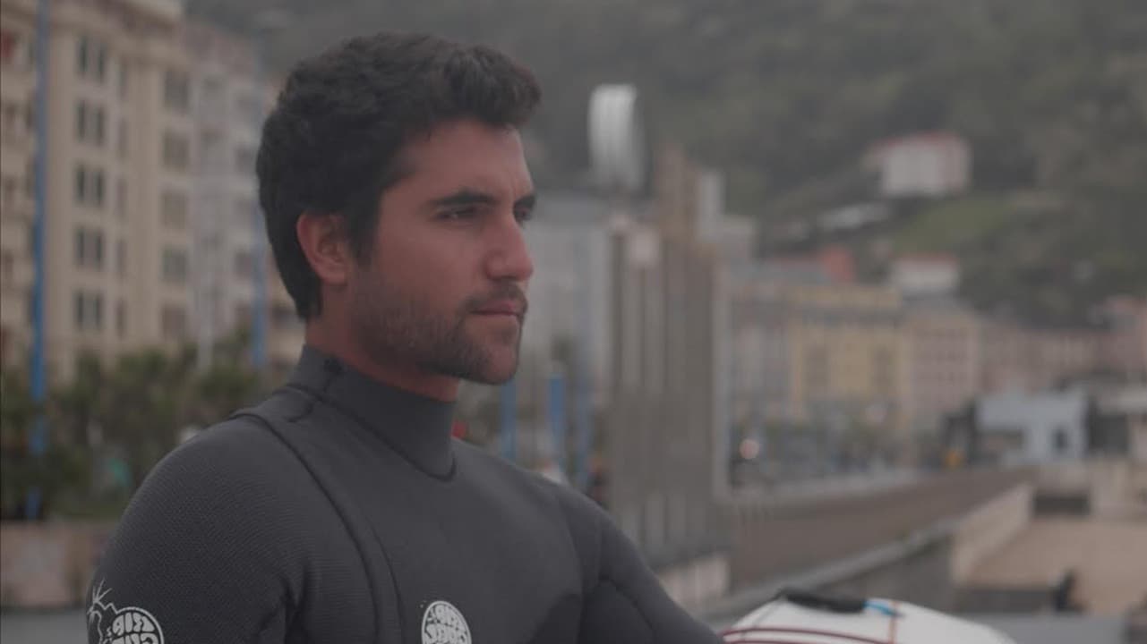 Lagun
