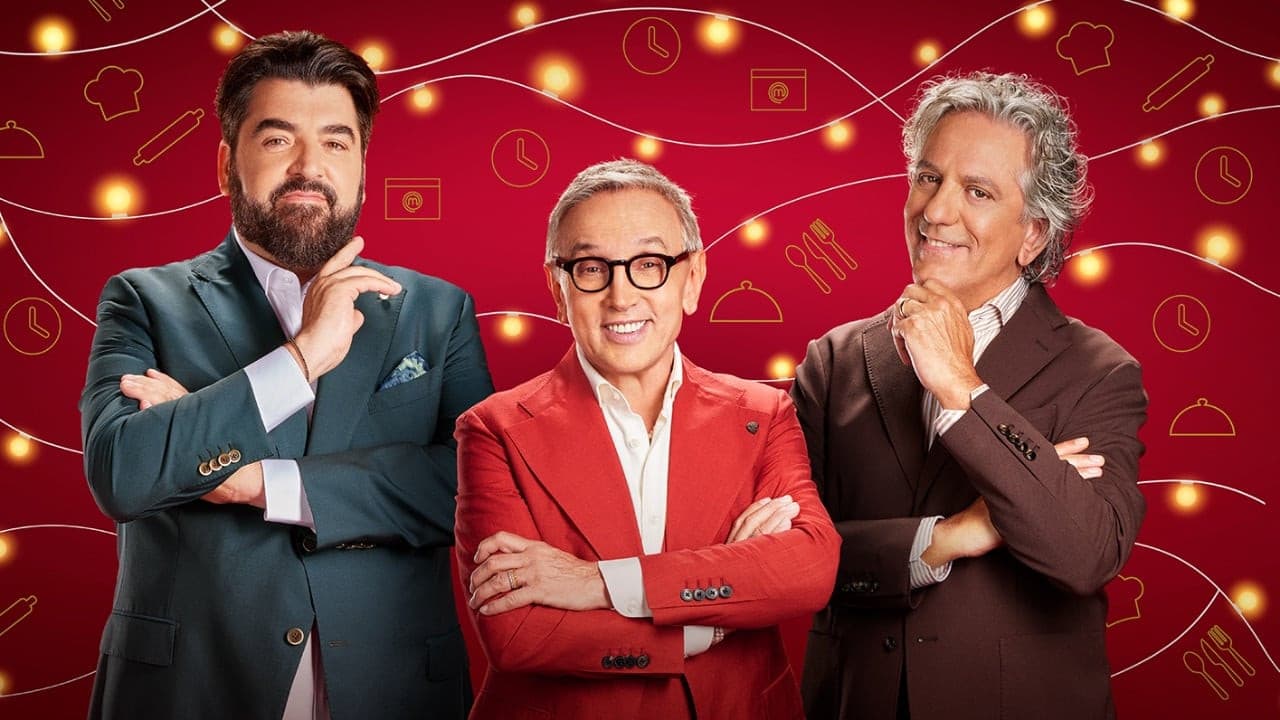 MasterChef Italia