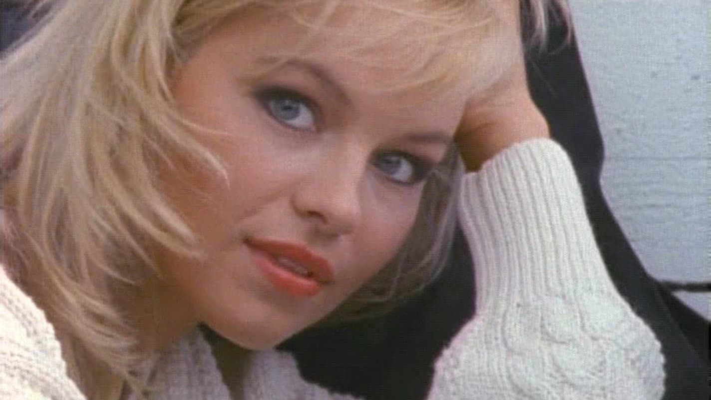 Playboy Video Centerfold Collection