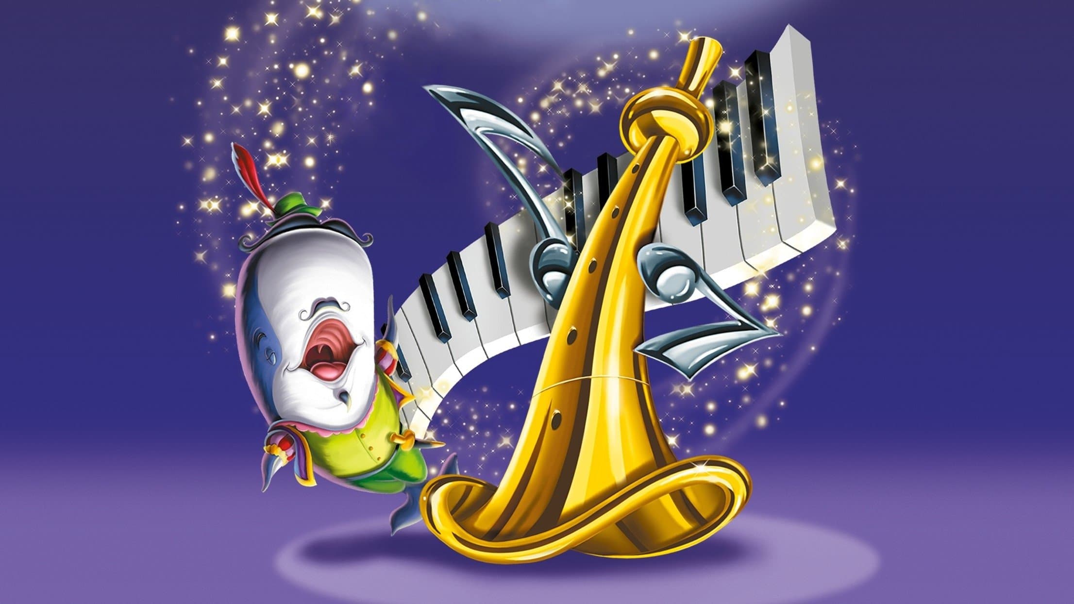 Música maestro
