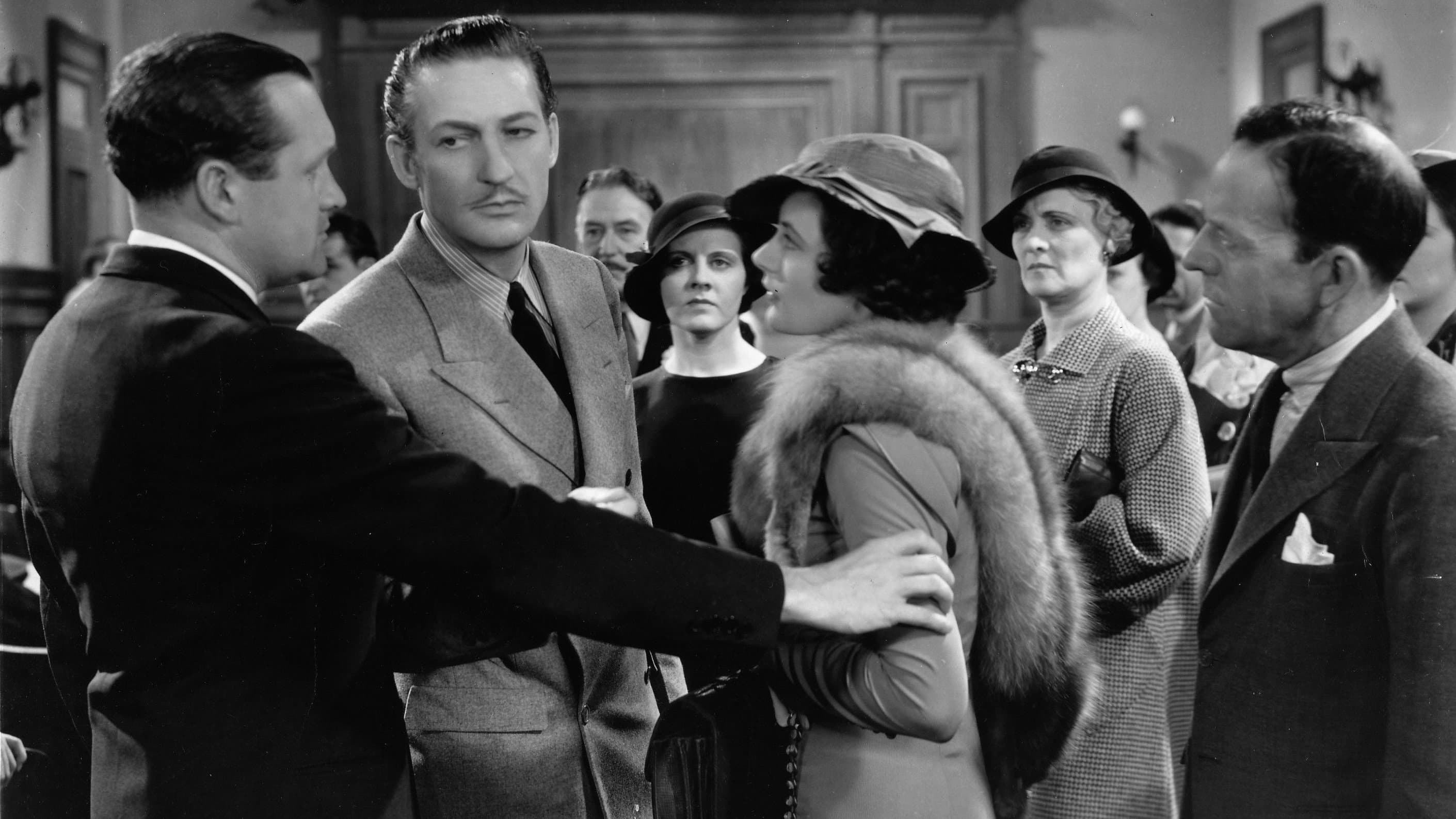 Perry Mason Collection