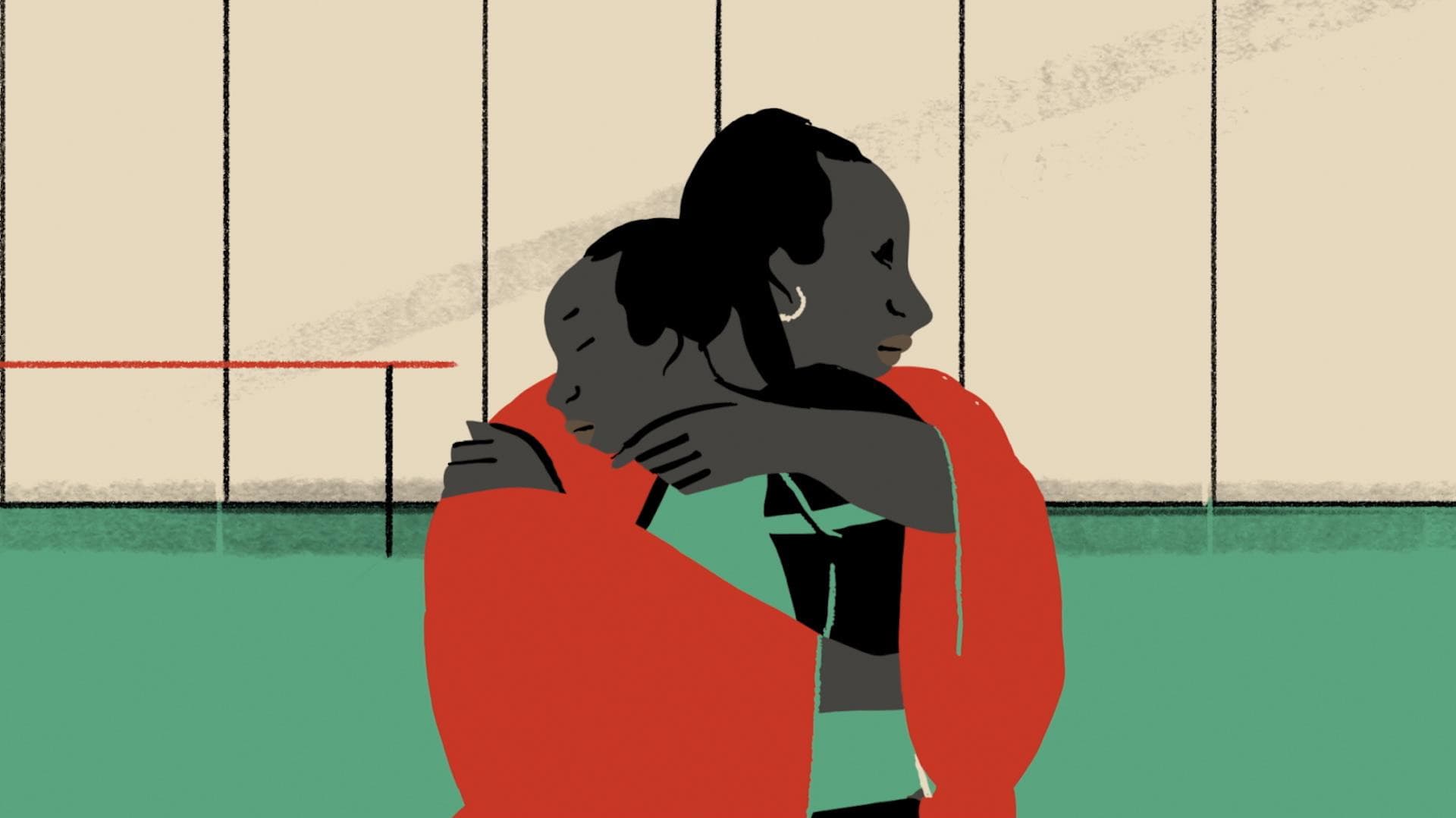 Seuls