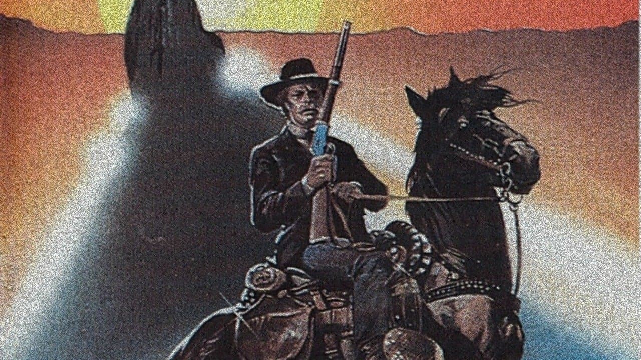 Quintana