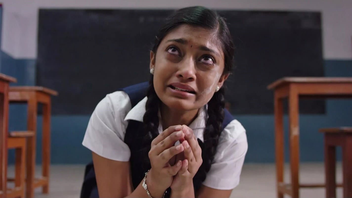 Rakshasudu Collection
