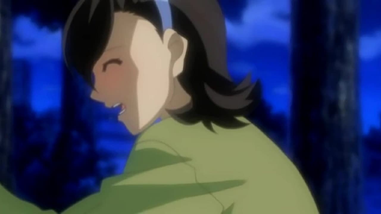 息子の友達に犯されて