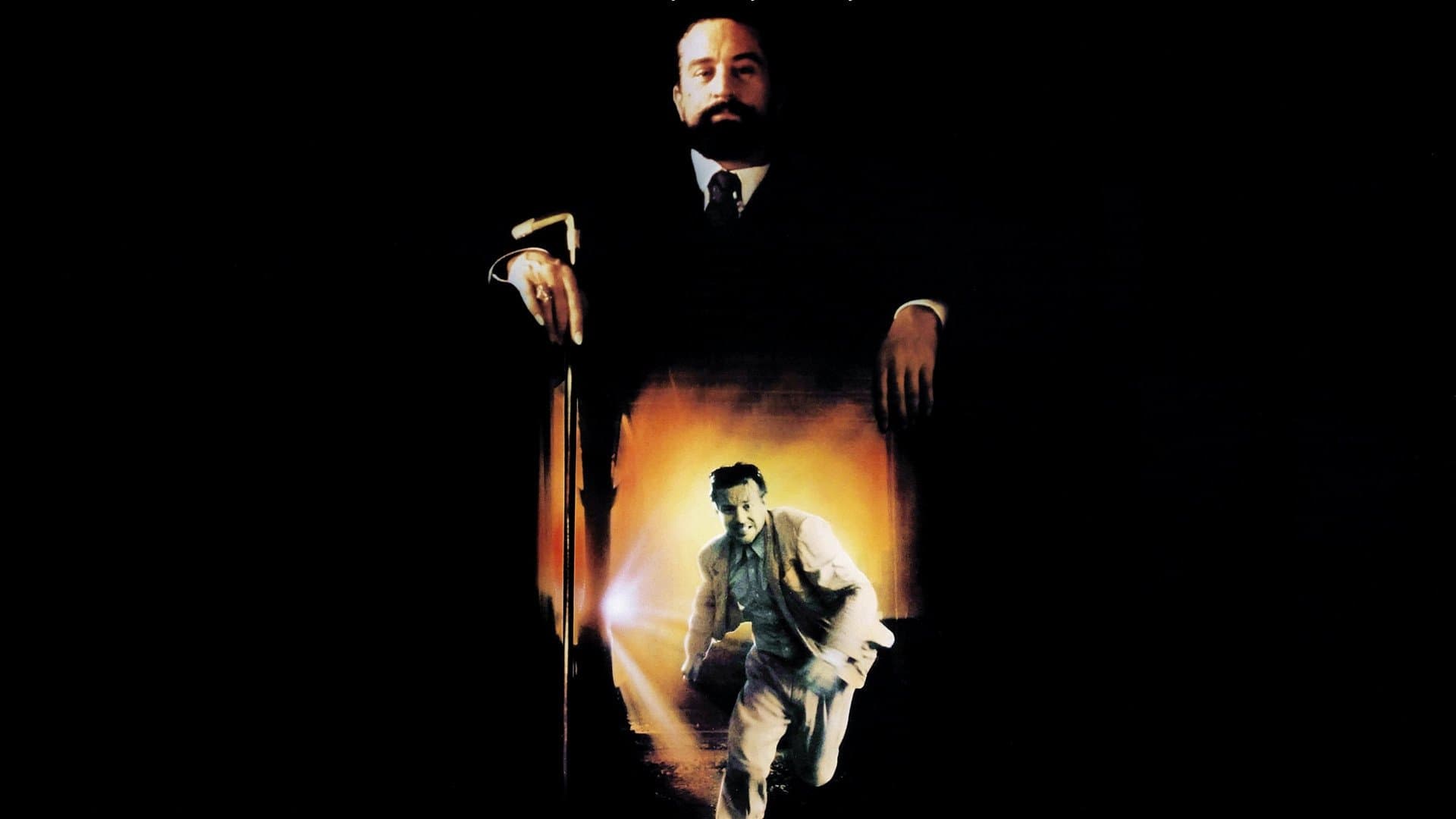 Corazón satánico