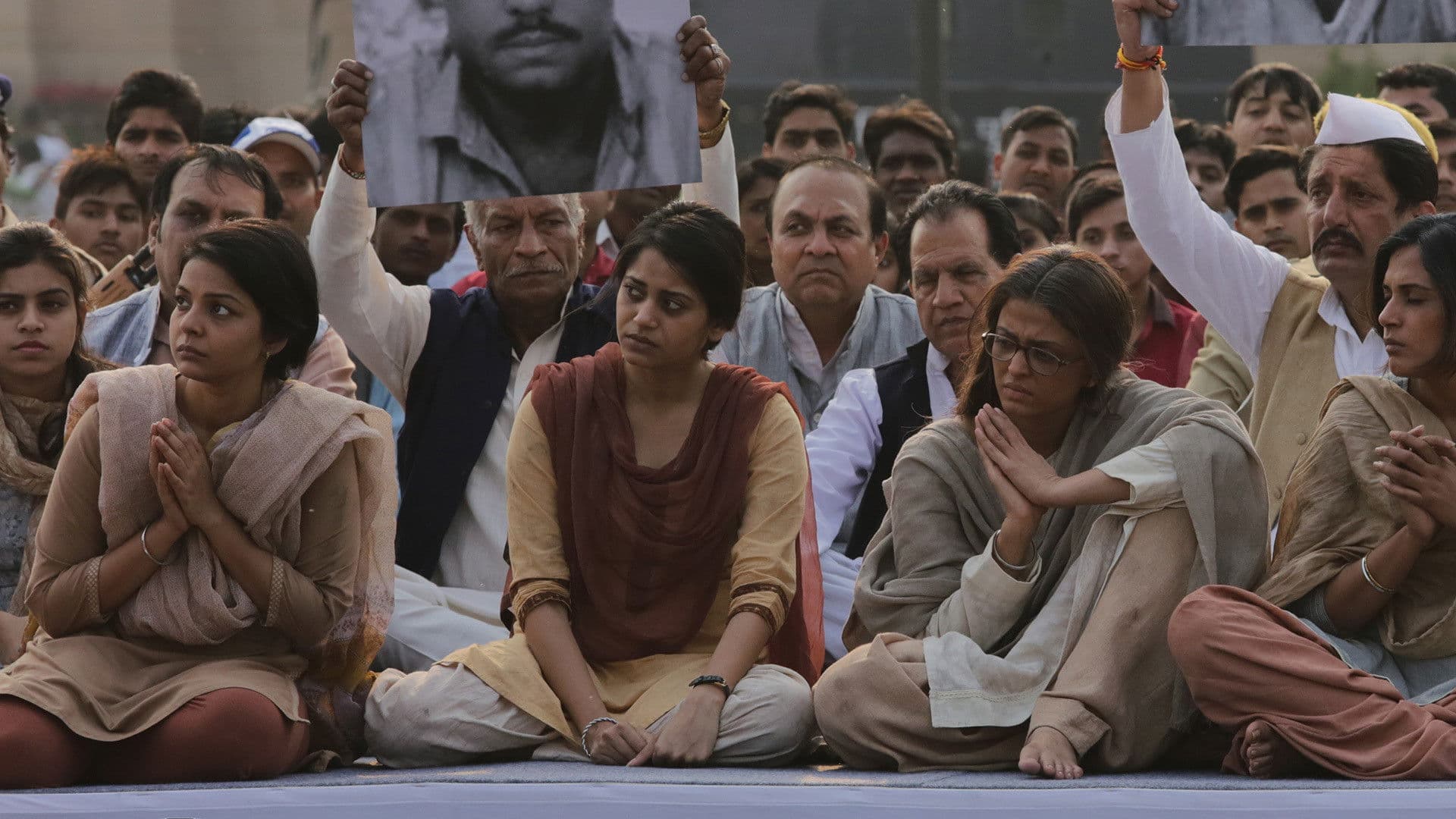 सरबजीत
