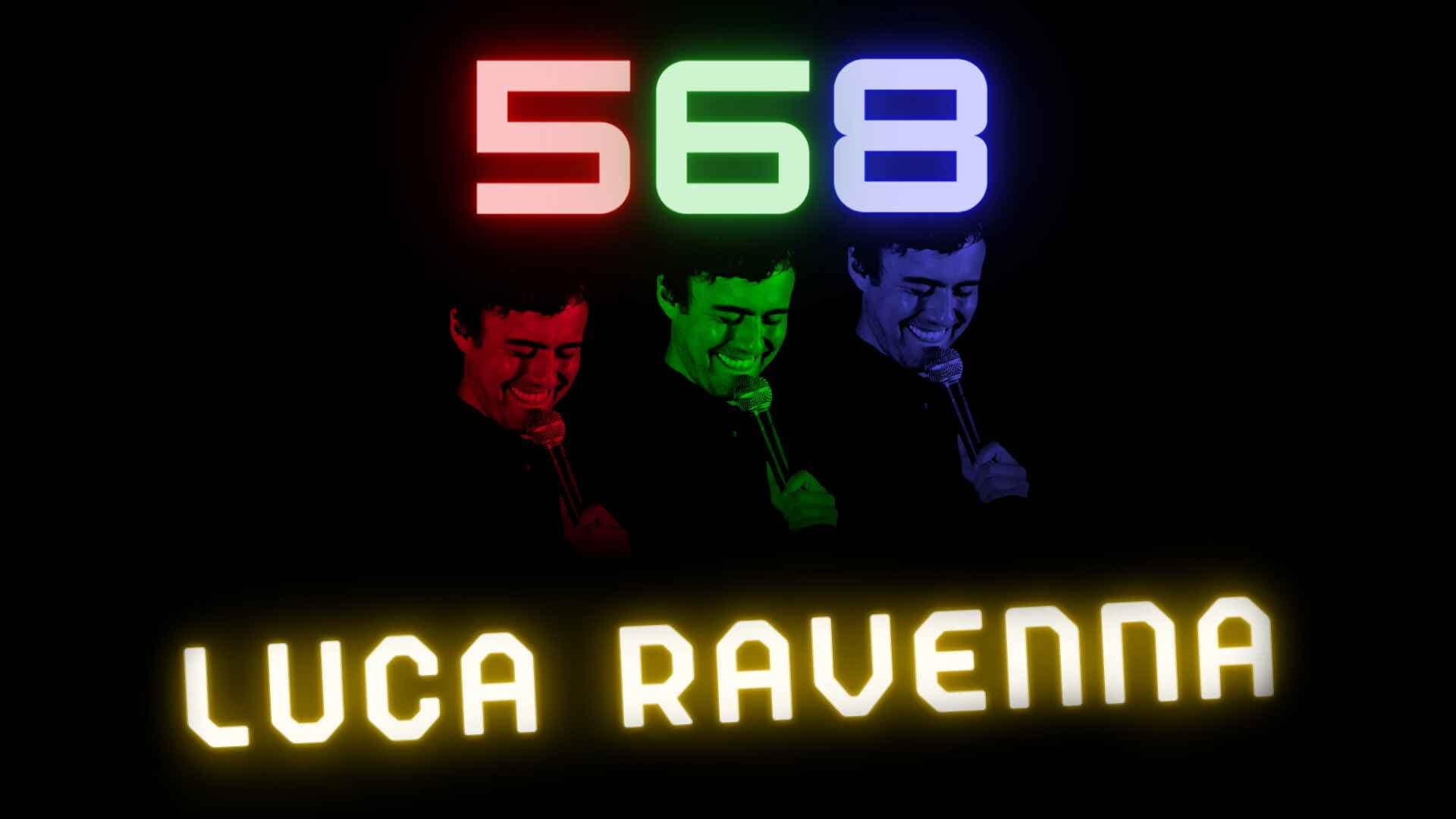 568