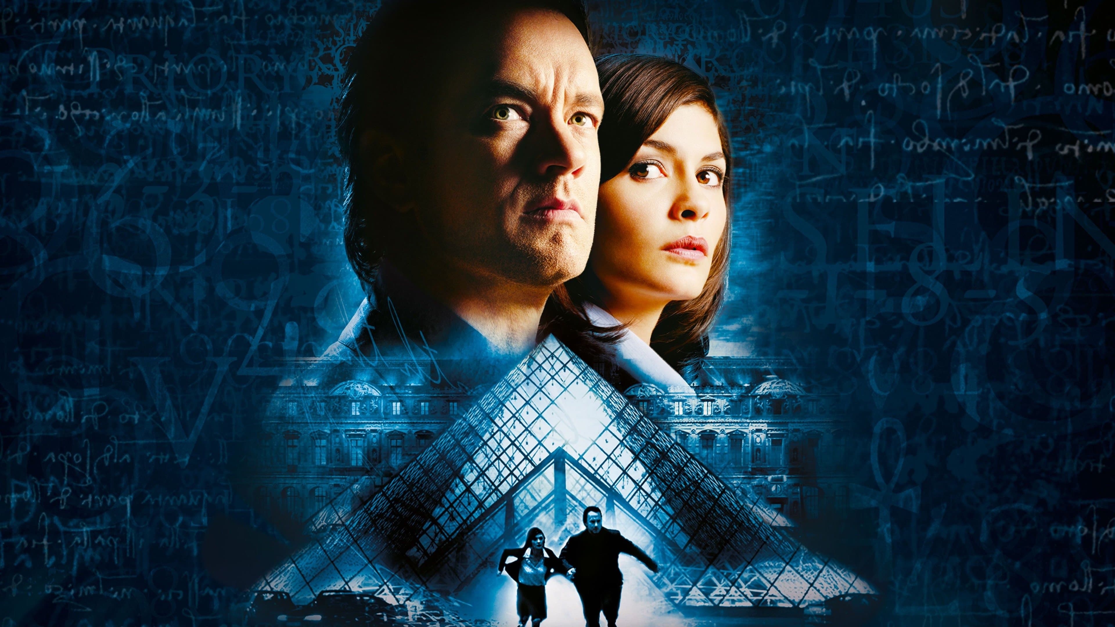 Robert Langdon - Colección