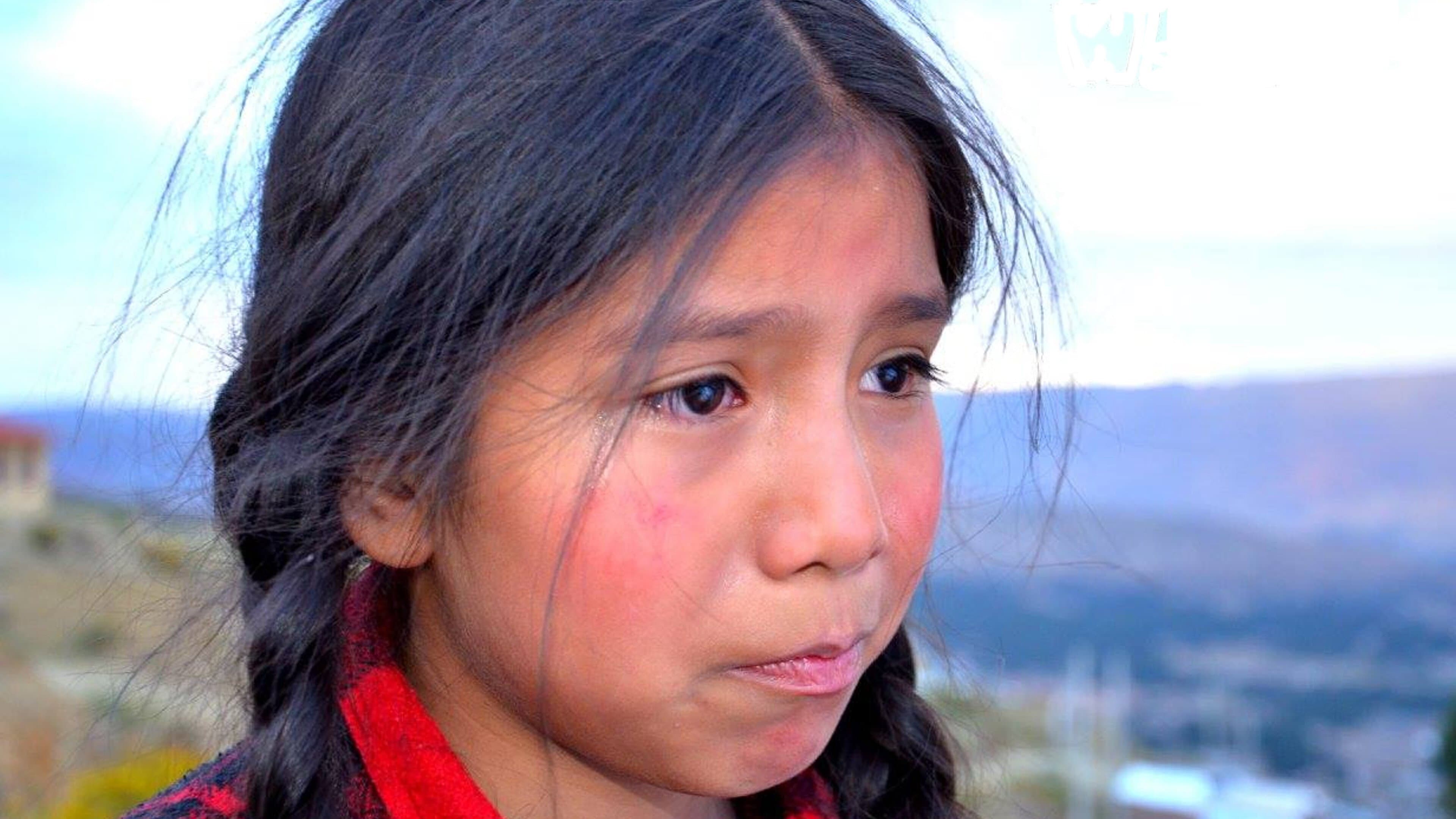 Warmi : La Película