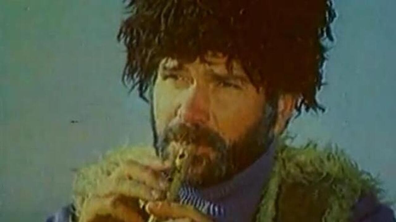 Dvorjakın Melodiyası