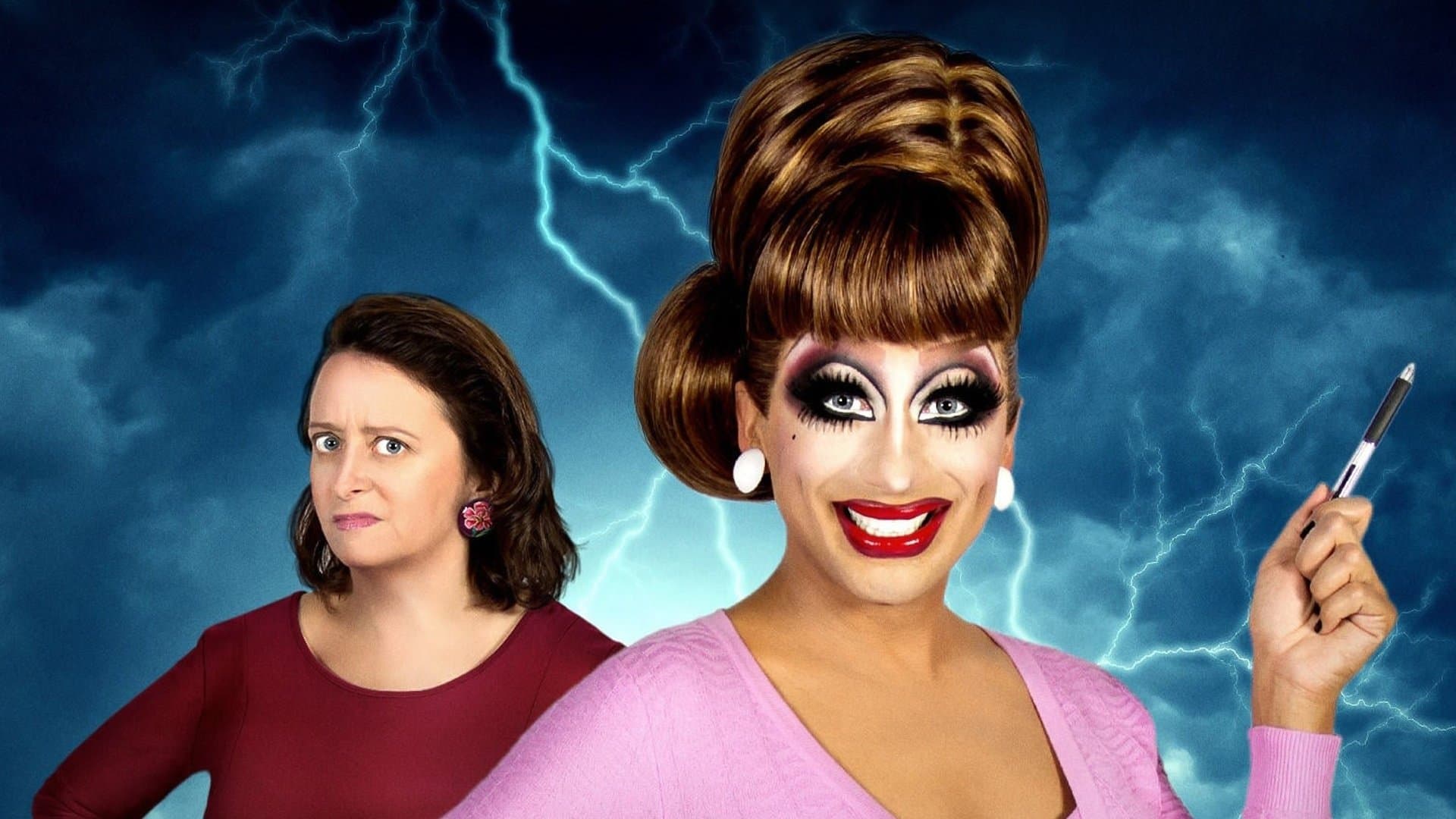 Hurricane Bianca Collection