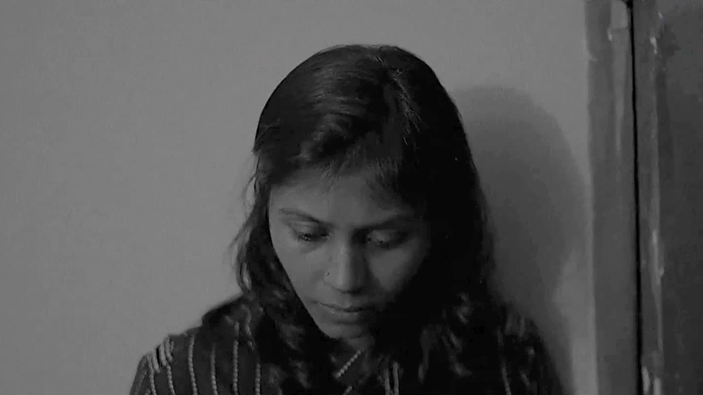 লাইভ ফ্রম ঢাকা