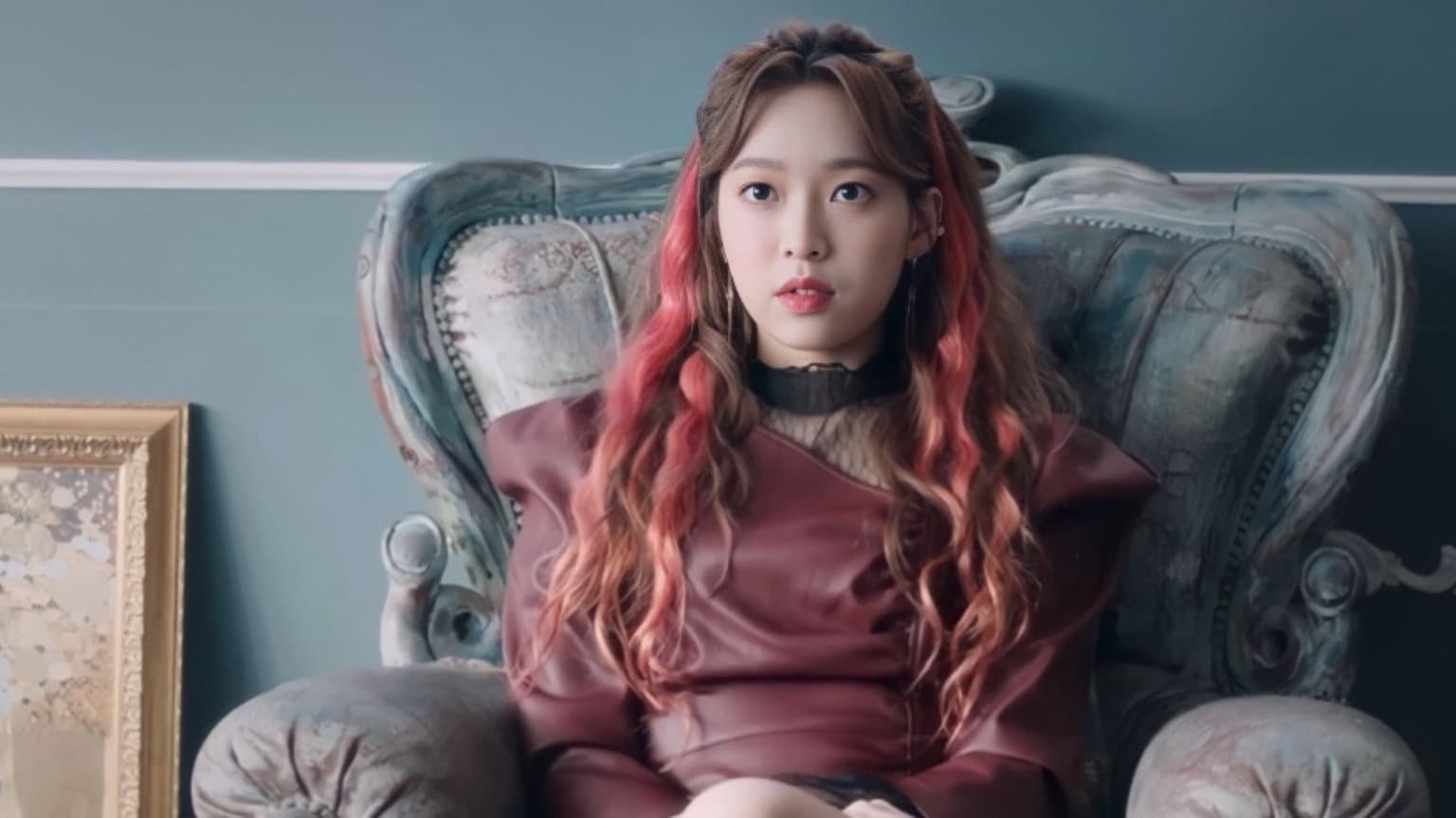 K스쿨