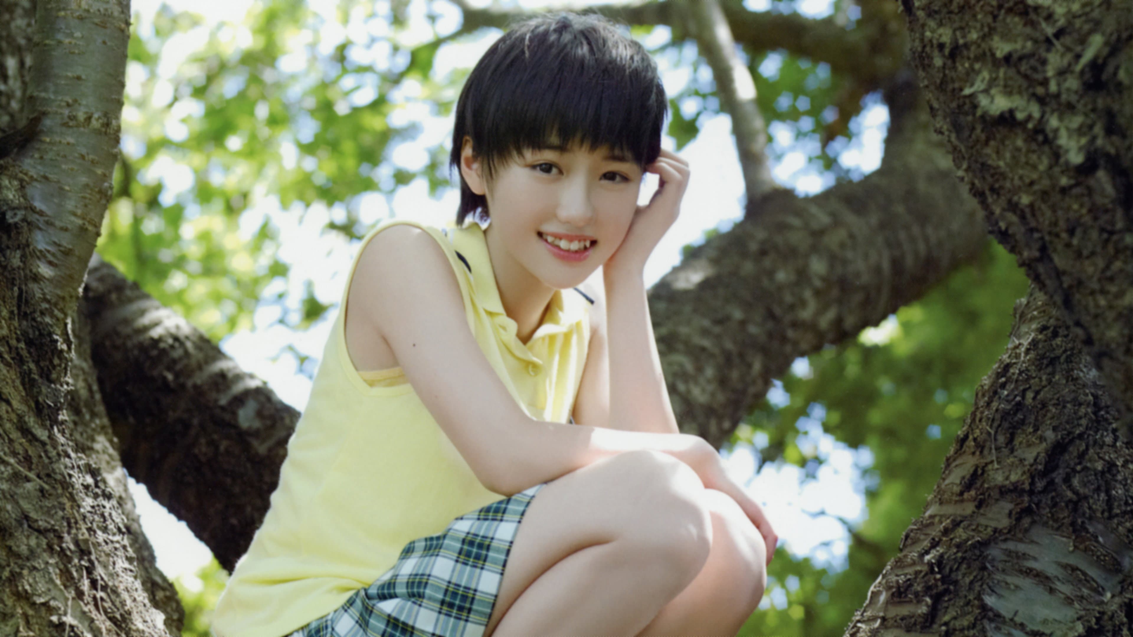 工藤遥 ～Do～