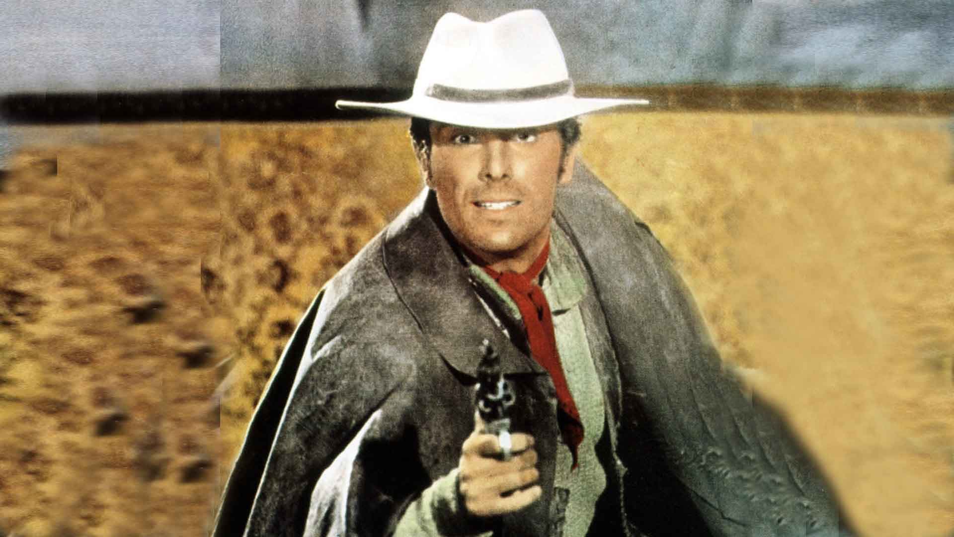 Uno di più all'inferno
