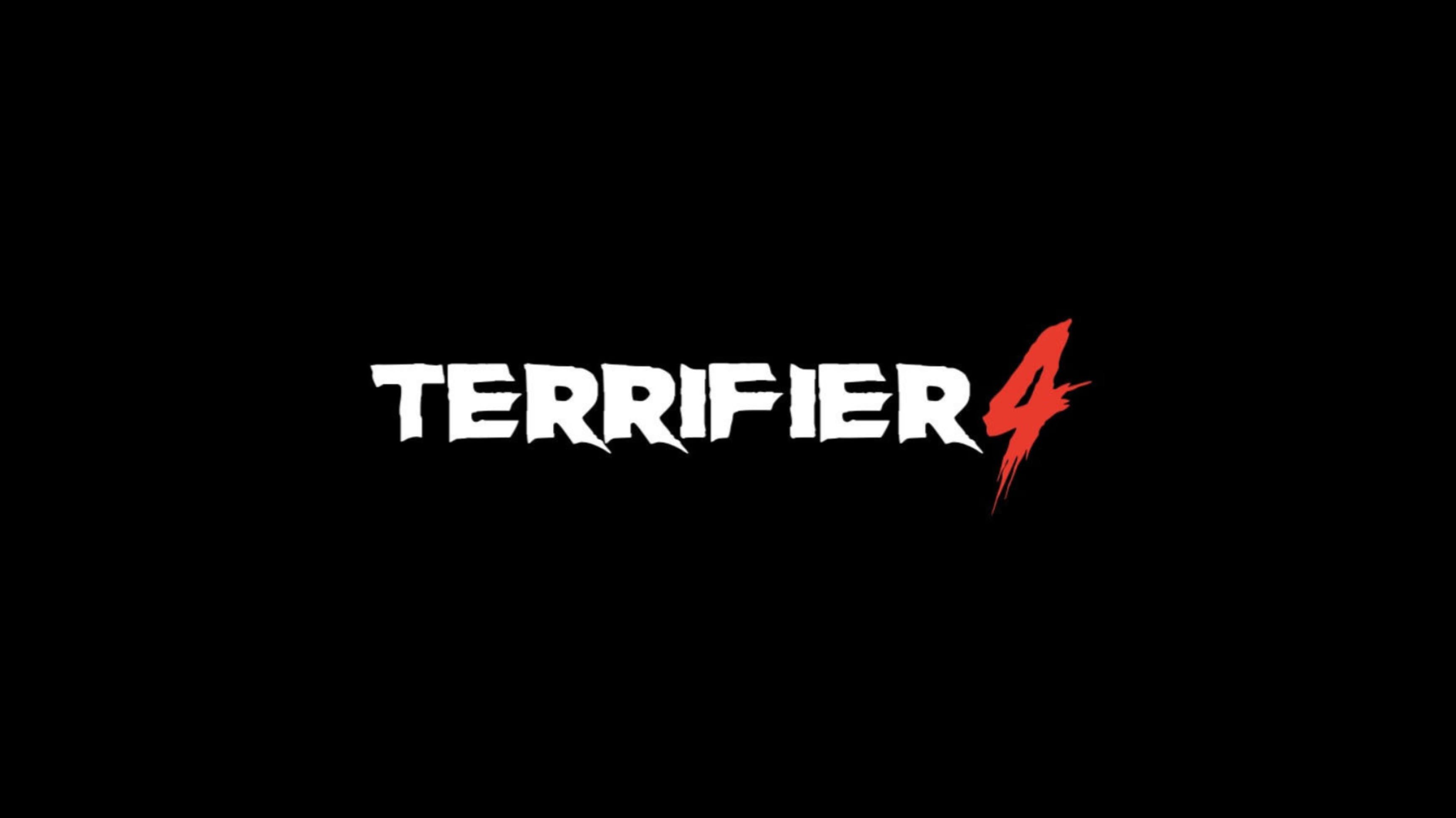 Terrifier - Colección