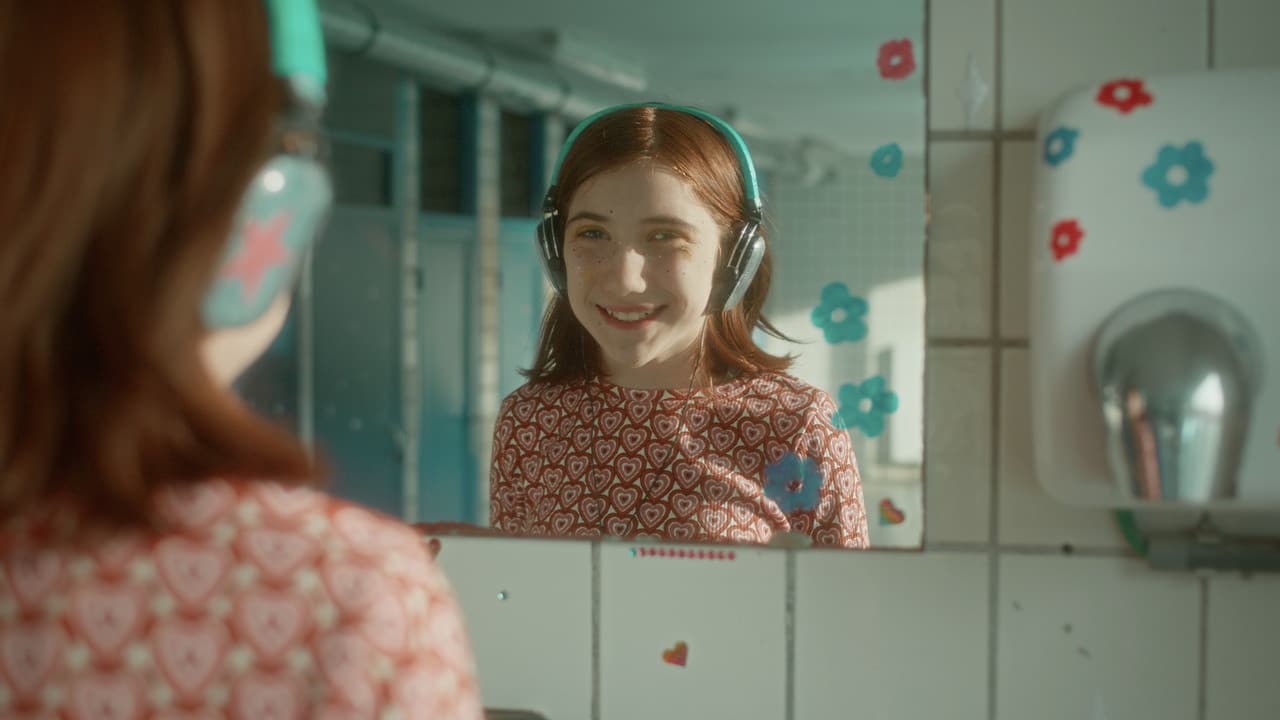 Cléo se Fait des Films