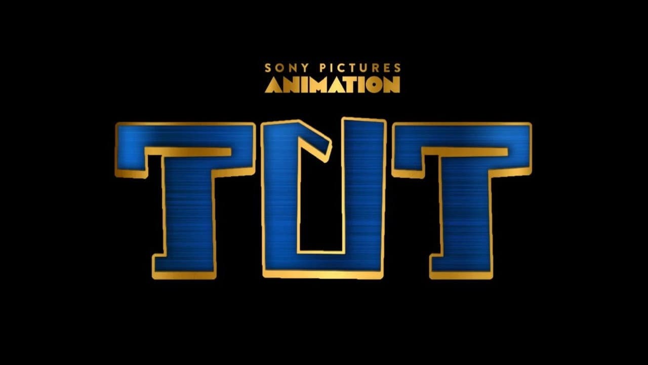 Tut
