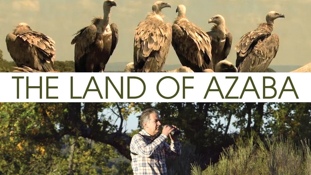 The Land of Azaba