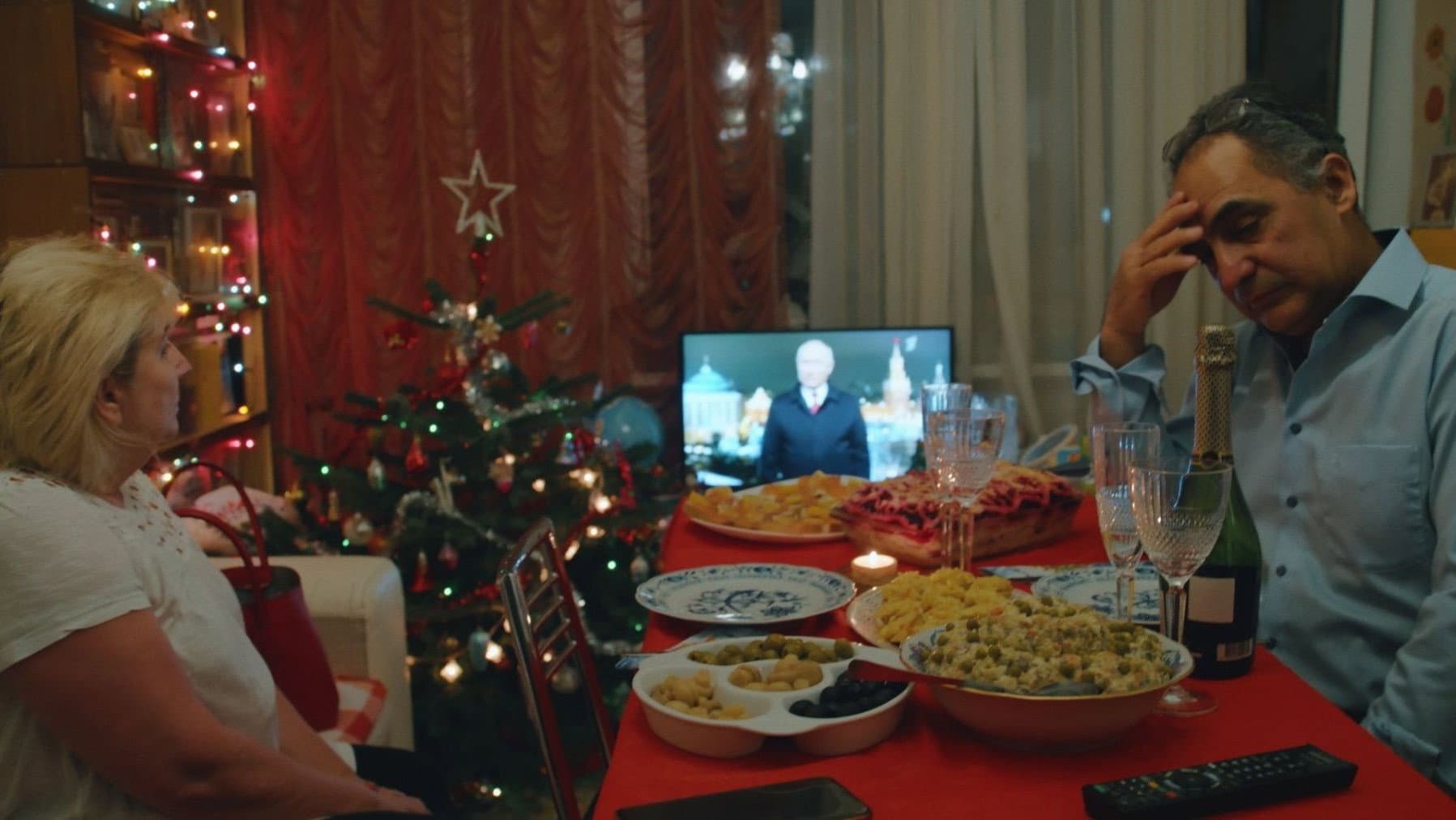 Viss būs labi