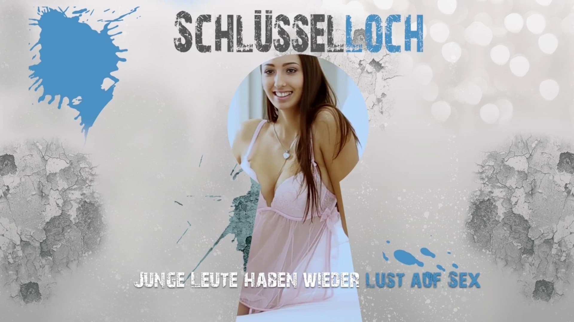 Schlüsselloch Filmreihe