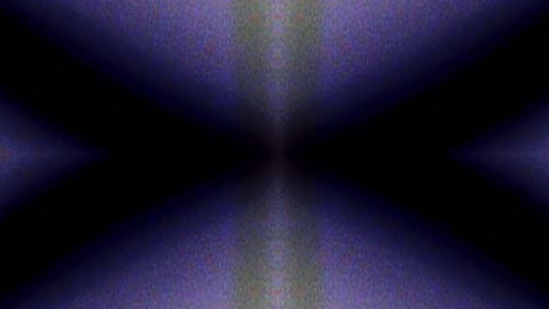 Interdimensional