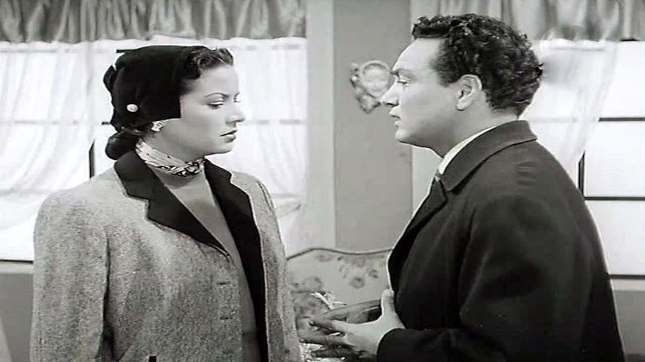معجزة السماء