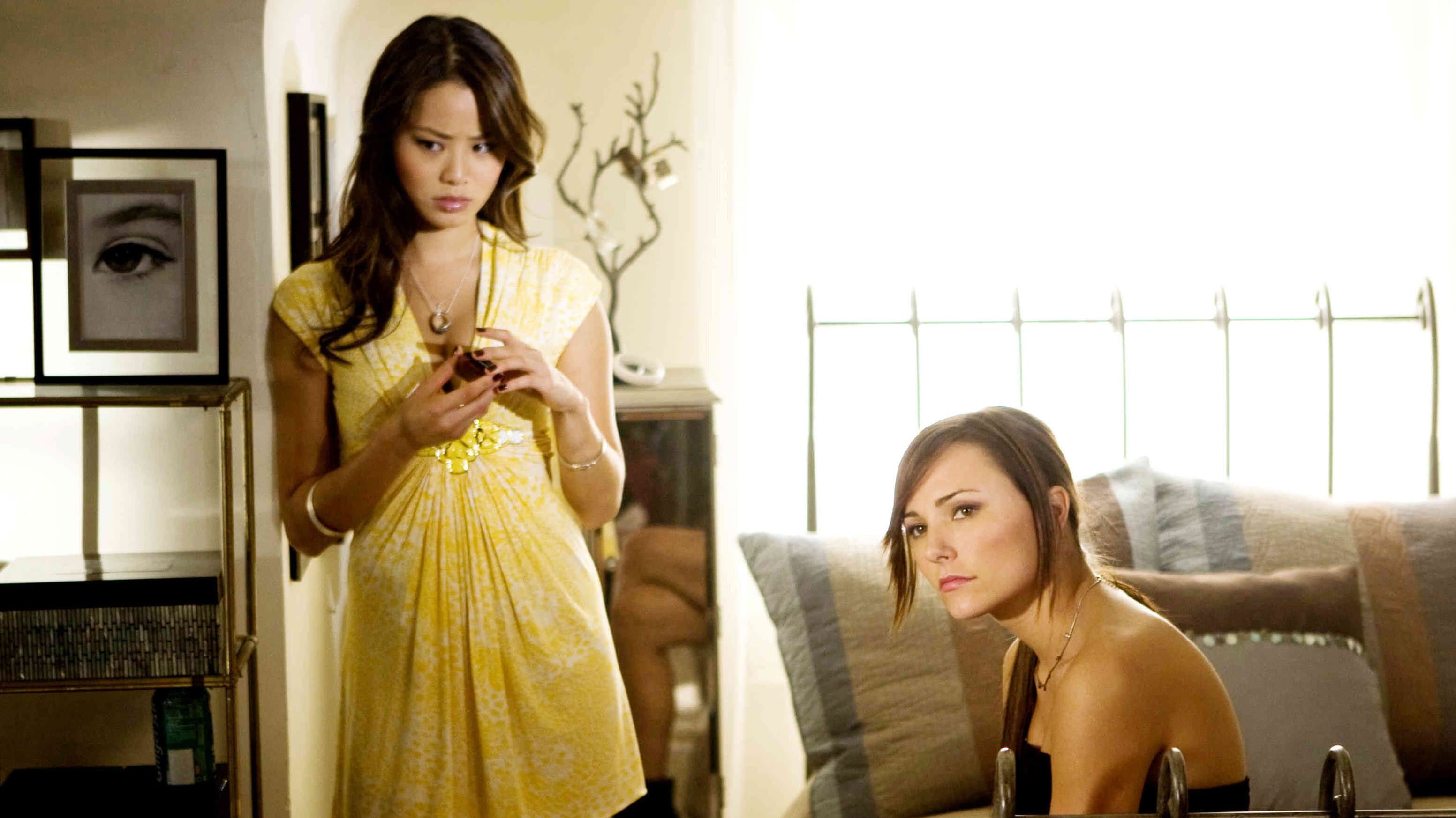 Sorority Row Collection