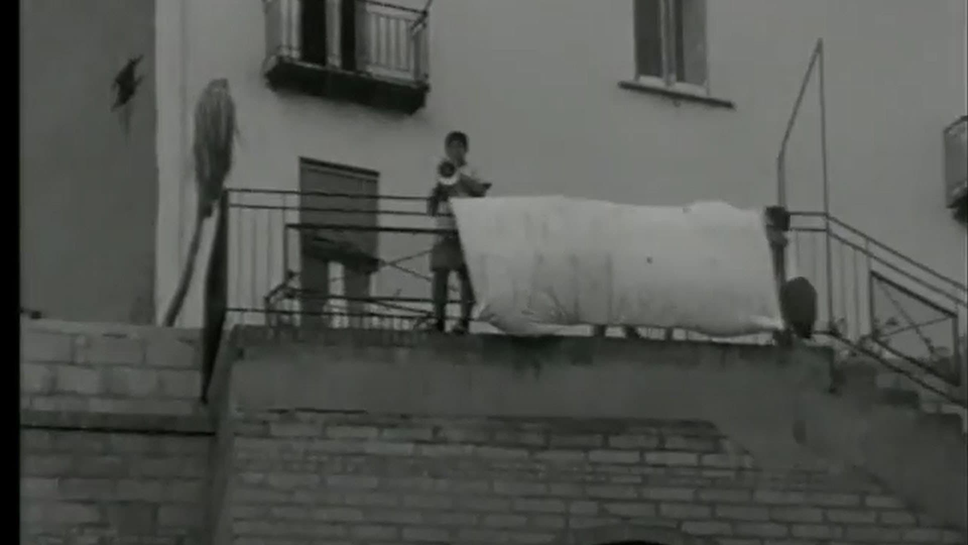 La rivoluzione non è più quella