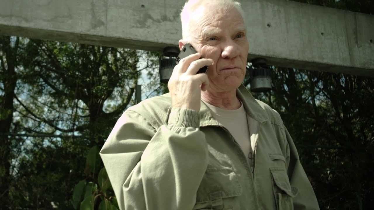 El Empleador