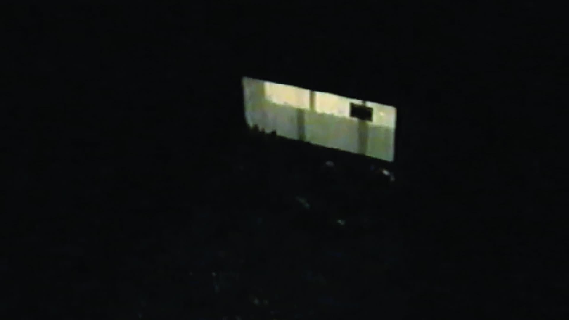 Space 11.16.25