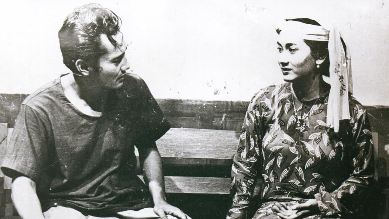 Harimau Tjampa