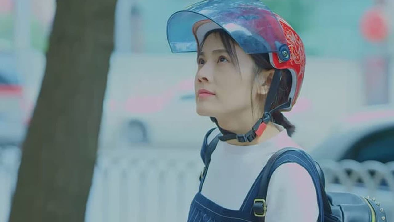 我的尹小姐