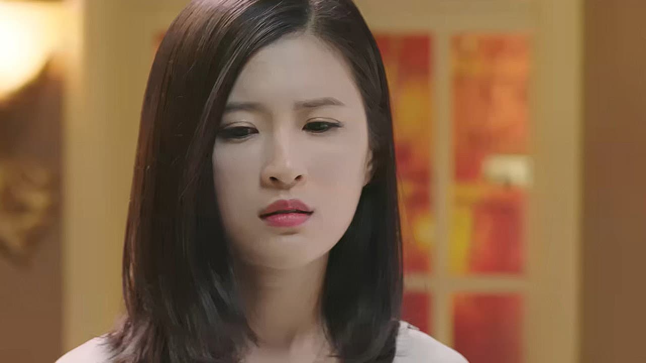 江湖情未了